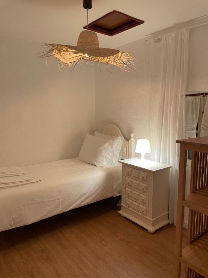 Casa Dos Pintos Villa Paredes de Coura Eksteriør bilde